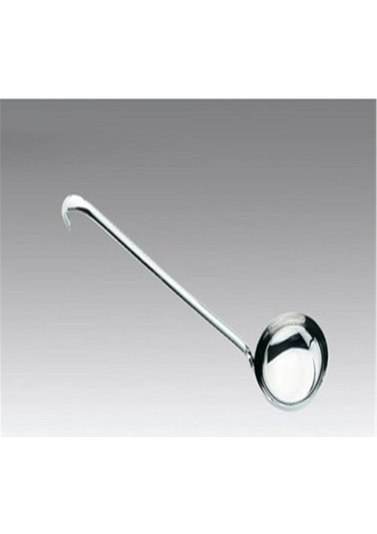 No:2 Sanayi Tipi Kepçe