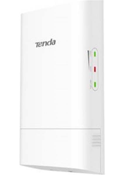 O1-5G Outdoor 867 Mbps 9 dBi Dış Mekan Access Point