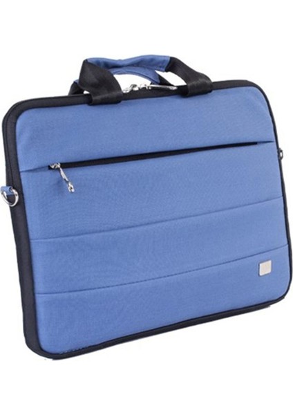 Canyoncase 13-14" Lacivert Ultrabook Çantası