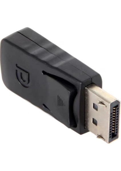 5 Adet 4K Displayport Sahte Fiş Sanal Ekran Adaptörü Edıd Emülatörü (Yurt Dışından) indirimleri