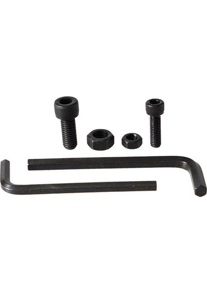 Yarış Oyunu El Freni Drift Adaptör Kartı Için (Yurt Dışından) modelleri