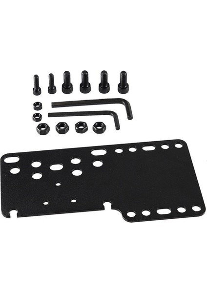 Yarış Oyunu El Freni Drift Adaptör Kartı Için (Yurt Dışından) fırsatları