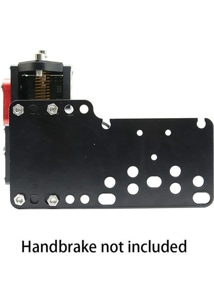 Yarış Oyunu El Freni Drift Adaptör Kartı Için (Yurt Dışından) indirimleri