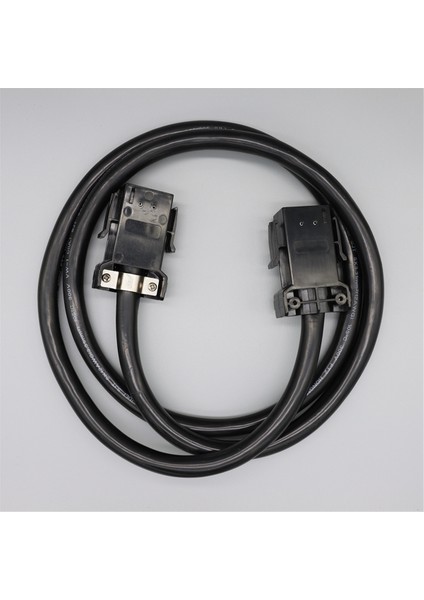 P33 - P33 6-Pin Güç Kablosu 15 M Saf Güç Kablosu Antminer T21 Için (Yurt Dışından)