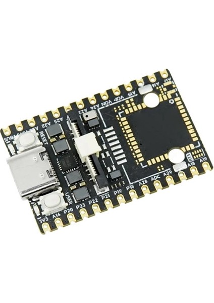 Licheerv Nano Mini Geliştirme Kartı B Için (Yurt Dışından)