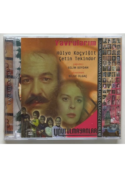 Julio Iglesias – Un Canto A Galacia Kaset