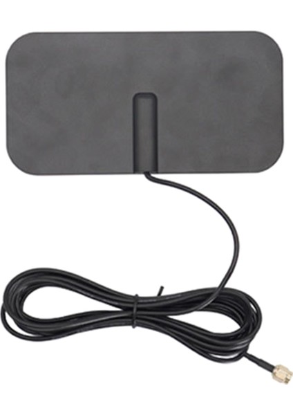 4g Lte Yama Anteni-Sma Erkek, Araç Yönlendirici Sinyal Güçlendirici 1 Metre (Yurt Dışından) modelleri