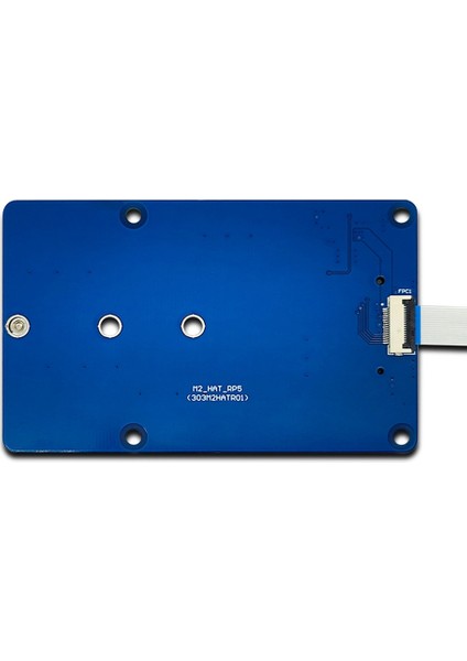 Pcıe M.2 SSD Genişletme Kartı Için (Yurt Dışından) fırsatları