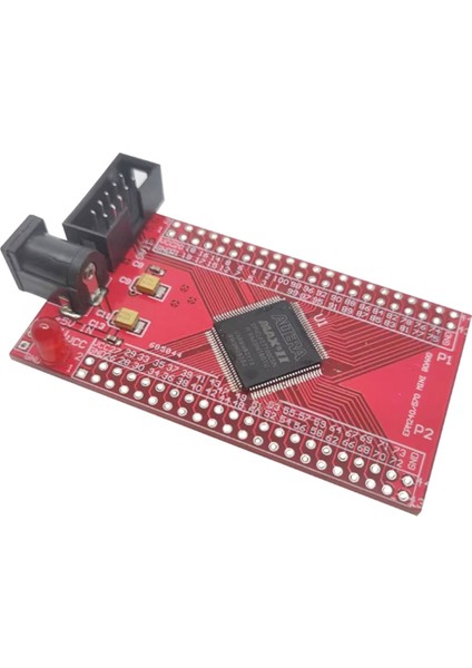 Altera Max Iı EPM240T100 Altera Geliştirme Kartı Sistem Kartı Modülü (Yurt Dışından) fırsatları
