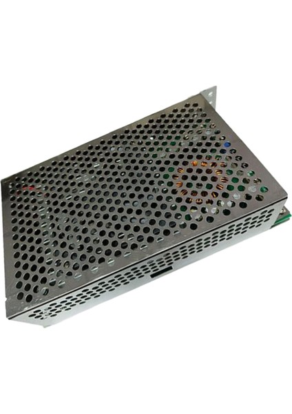 1500W 50A Ayarlanabilir Buck Dönüştürücü Güç Kaynağı (Yurt Dışından)