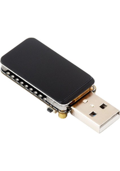 ESP32-S3 Geliştirme Kartı 1.47 Inç LCD Ekran 16MB Flash (Yurt Dışından)