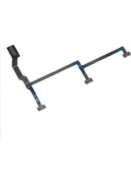 Pro Gimbal Kablosu Çok Işlevli Gimbal Kamera Yumuşak Kablo (Yurt Dışından) fiyatları