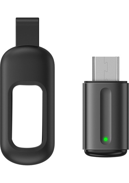 Akıllı Telefon Ir Adaptörü Android Telefon Için Mikro-Usb Akıllı Uygulama Kontrolü (Yurt Dışından)