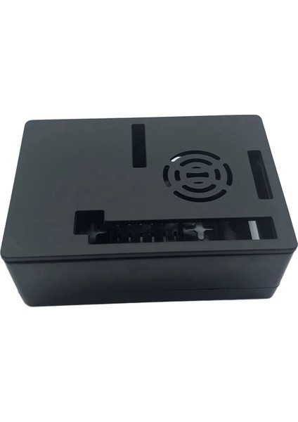 4b Kasa 4. Nesil Abs Kasa 3.5 Inç (Yurt Dışından) fiyatları