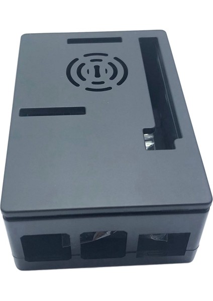 4b Kasa 4. Nesil Abs Kasa 3.5 Inç (Yurt Dışından) fırsatları