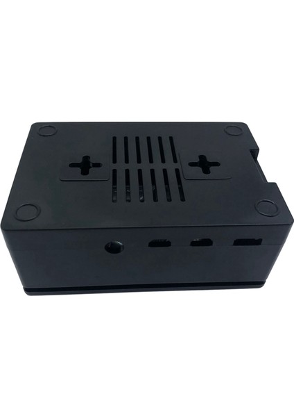 4b Kasa 4. Nesil Abs Kasa 3.5 Inç (Yurt Dışından) indirimleri