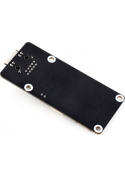 Pcıe'den Gigabit Ethernet Portu Genişletme Kartına (Yurt Dışından) modelleri