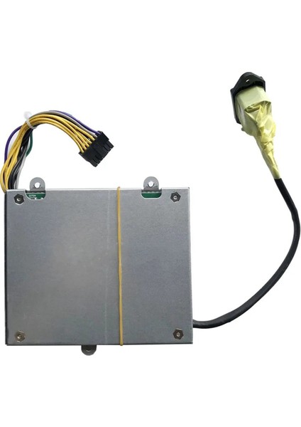 Pc 150W Güç Kaynağı Ünitesi 03T9022 HKF1502-3B (Yurt Dışından)