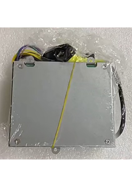Pc 150W Güç Kaynağı Ünitesi 03T9022 HKF1502-3B (Yurt Dışından)