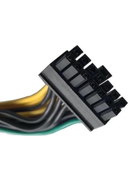 Pc 150W Güç Kaynağı Ünitesi 03T9022 HKF1502-3B (Yurt Dışından)