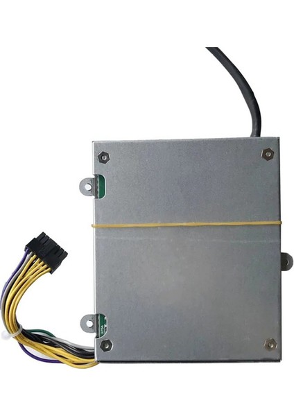 Pc 150W Güç Kaynağı Ünitesi 03T9022 HKF1502-3B (Yurt Dışından)