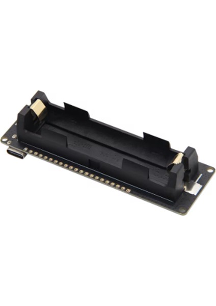 T-Energy-S3 ESP32-S3 Geliştirme Kartı 16MB Flash (Yurt Dışından)