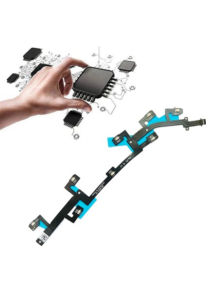 Vr Kulp Kontrol Cihazı Için Konumlandırma Halkası Kablosu, Sol (Yurt Dışından) fırsatları