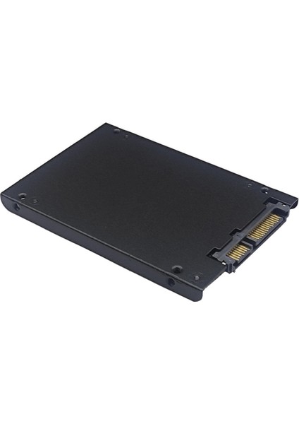 SSD Kasa Muhafazası M2 Sata + Msata'dan Sata3.0'a 6gb Adaptör Yükseltici Kart (Yurt Dışından)
