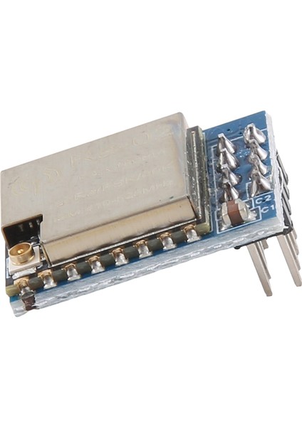 Geliştirme Kartı Modülü SX1278 Lora Yayılmış Spektrum Kablosuz Modülü (Yurt Dışından) fiyatları