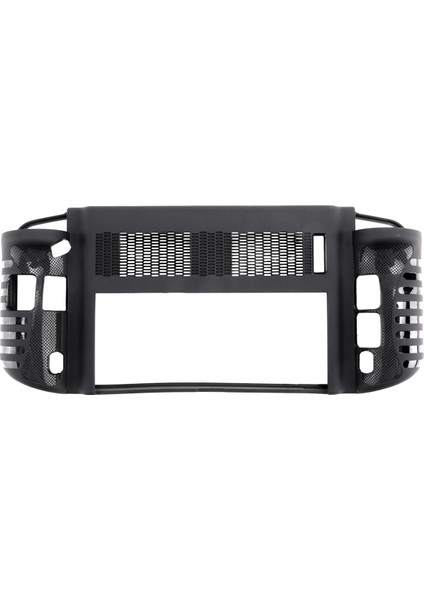 Legion Go El Oyun Konsolu Koruyucu Kılıf, Siyah (Yurt Dışından) fiyatları