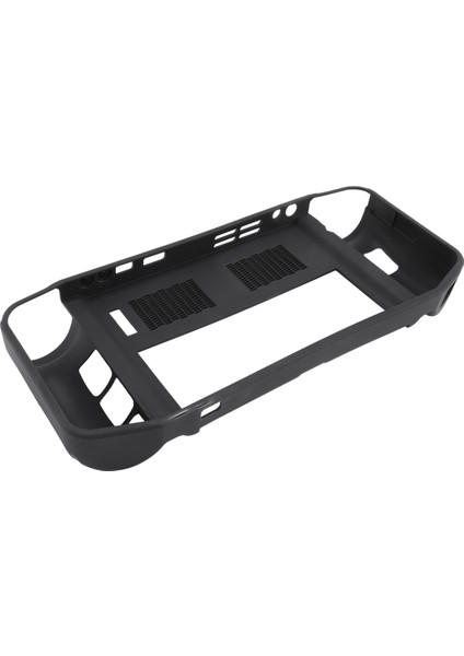 Legion Go El Oyun Konsolu Koruyucu Kılıf, Siyah (Yurt Dışından) modelleri