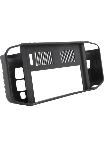 Legion Go El Oyun Konsolu Koruyucu Kılıf, Siyah (Yurt Dışından) fırsatları