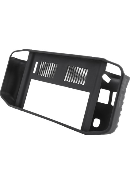 Legion Go El Oyun Konsolu Koruyucu Kılıf, Siyah (Yurt Dışından) indirimleri