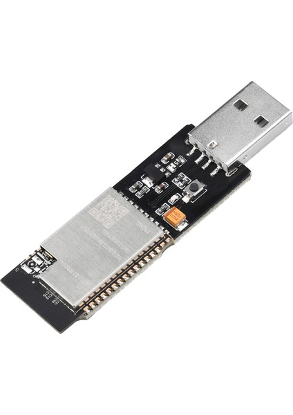 ESP32-S2 Geliştirme Kartı 9.0 Flashing And Tossing Sürümü Için (Yurt Dışından)