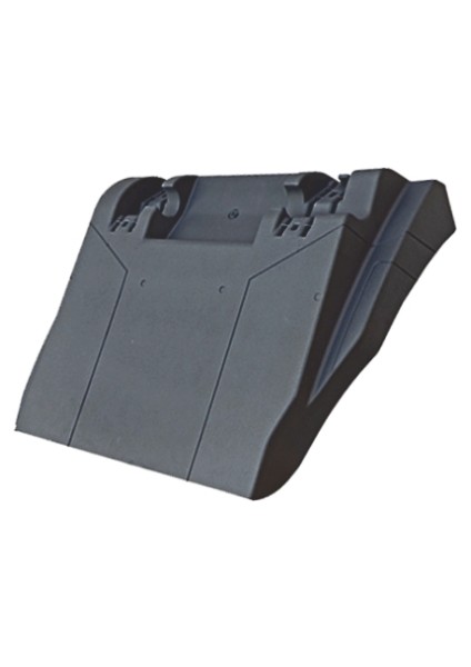 Mercedes Axor / Actros Çekici Ön Sağ-Sol Çamurluk YAY0104003-YAY0104004