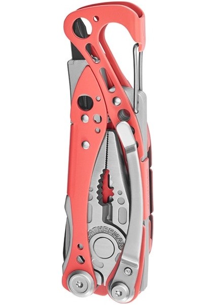 Skeletool Cx Guava Multi Tool modelleri