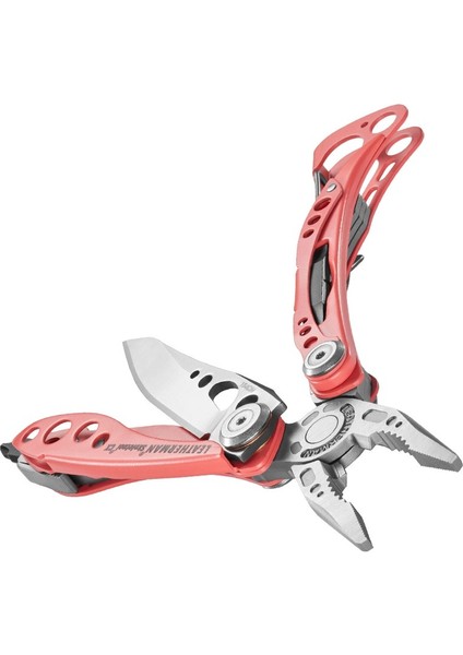 Skeletool Cx Guava Multi Tool fırsatları