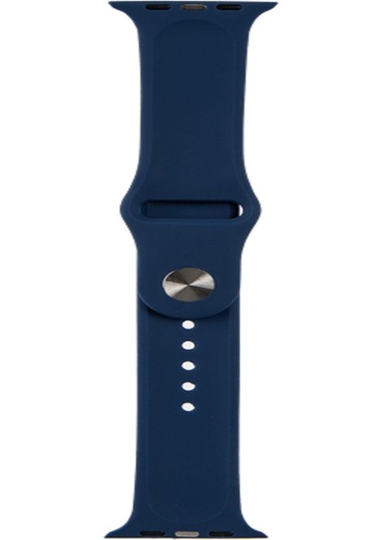 Klasik Spor Kordon 42-49 Small