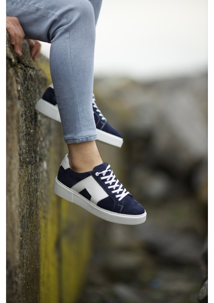 Eva Taban Özel Tasarım Sneakers fiyatları