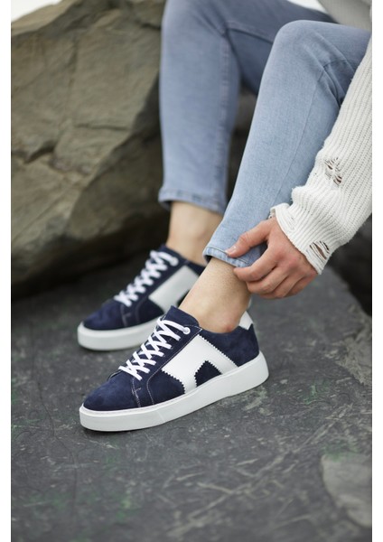 Eva Taban Özel Tasarım Sneakers fırsatları