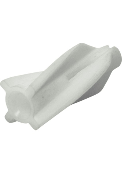 Gazbeton Ytong Dübeli 10 mm - 100 Adet