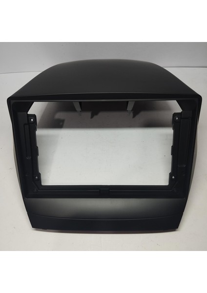 Smart Go Hyundai Ix 35 2010/2015 9 Inç 4-64 modelleri