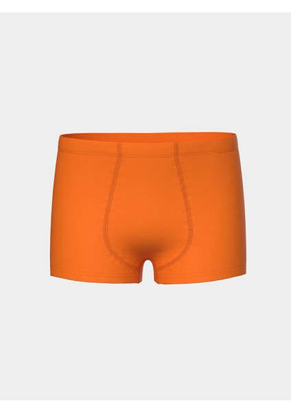 Lcw Kids Baskılı Erkek Çocuk Boxer 3'lü modelleri