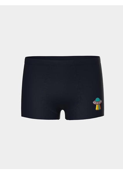 Lcw Kids Baskılı Erkek Çocuk Boxer 3'lü fırsatları