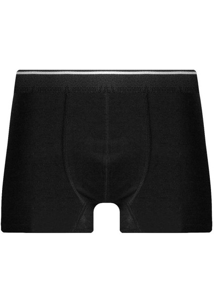 Erkek 3'lü Boxer 1. Sınıf Kumaş Premium Paket Özel Dizayn. Düz Likralı Boxer Şort Çeyizlik Hediyelik fiyatları