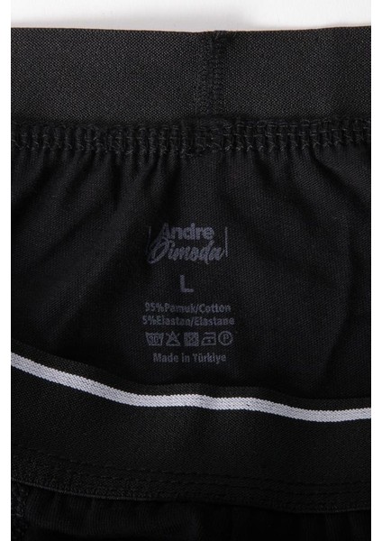 Erkek 3'lü Boxer 1. Sınıf Kumaş Premium Paket Özel Dizayn. Düz Likralı Boxer Şort Çeyizlik Hediyelik modelleri