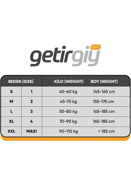 Erkek 3'lü Boxer 1. Sınıf Kumaş Premium Paket Özel Dizayn. Düz Likralı Boxer Şort Çeyizlik Hediyelik indirimleri