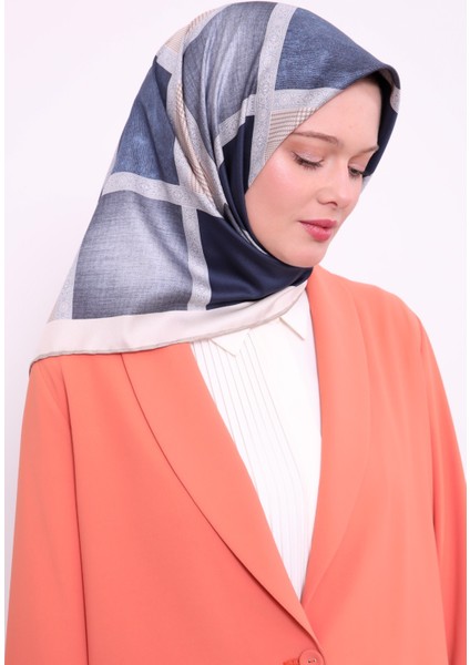 Levidor Trend Polyester Eşarp
