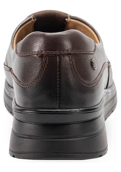 Hefa-H Comfort Kadın Ayakkabı Kahve modelleri