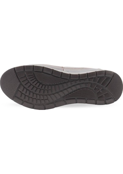 Hefa-H Comfort Kadın Ayakkabı Kahve fırsatları